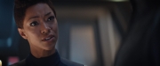 extant_StarTrekDiscovery_2x11-PerpetualInfinity_02800.jpg