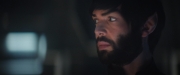 extant_StarTrekDiscovery_2x11-PerpetualInfinity_02801.jpg