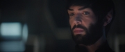 extant_StarTrekDiscovery_2x11-PerpetualInfinity_02802.jpg