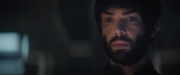 extant_StarTrekDiscovery_2x11-PerpetualInfinity_02803.jpg
