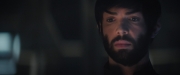 extant_StarTrekDiscovery_2x11-PerpetualInfinity_02804.jpg