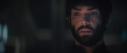 extant_StarTrekDiscovery_2x11-PerpetualInfinity_02805.jpg