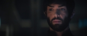 extant_StarTrekDiscovery_2x11-PerpetualInfinity_02806.jpg