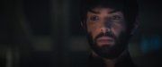extant_StarTrekDiscovery_2x11-PerpetualInfinity_02807.jpg