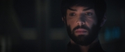 extant_StarTrekDiscovery_2x11-PerpetualInfinity_02808.jpg
