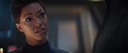 extant_StarTrekDiscovery_2x11-PerpetualInfinity_02809.jpg