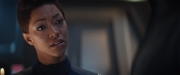 extant_StarTrekDiscovery_2x11-PerpetualInfinity_02810.jpg