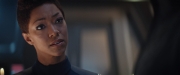 extant_StarTrekDiscovery_2x11-PerpetualInfinity_02814.jpg