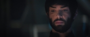 extant_StarTrekDiscovery_2x11-PerpetualInfinity_02816.jpg