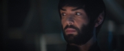 extant_StarTrekDiscovery_2x11-PerpetualInfinity_02817.jpg