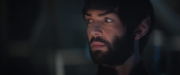 extant_StarTrekDiscovery_2x11-PerpetualInfinity_02818.jpg