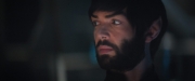 extant_StarTrekDiscovery_2x11-PerpetualInfinity_02819.jpg