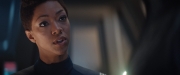 extant_StarTrekDiscovery_2x11-PerpetualInfinity_02820.jpg