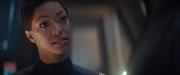 extant_StarTrekDiscovery_2x11-PerpetualInfinity_02821.jpg