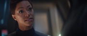 extant_StarTrekDiscovery_2x11-PerpetualInfinity_02822.jpg