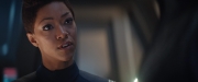 extant_StarTrekDiscovery_2x11-PerpetualInfinity_02823.jpg
