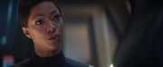 extant_StarTrekDiscovery_2x11-PerpetualInfinity_02824.jpg