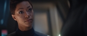 extant_StarTrekDiscovery_2x11-PerpetualInfinity_02825.jpg