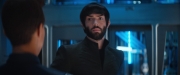 extant_StarTrekDiscovery_2x11-PerpetualInfinity_02827.jpg