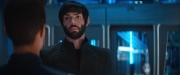 extant_StarTrekDiscovery_2x11-PerpetualInfinity_02828.jpg