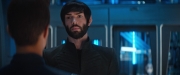 extant_StarTrekDiscovery_2x11-PerpetualInfinity_02829.jpg