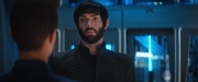 extant_StarTrekDiscovery_2x11-PerpetualInfinity_02830.jpg