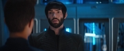 extant_StarTrekDiscovery_2x11-PerpetualInfinity_02831.jpg