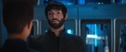 extant_StarTrekDiscovery_2x11-PerpetualInfinity_02833.jpg