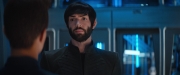 extant_StarTrekDiscovery_2x11-PerpetualInfinity_02834.jpg