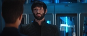 extant_StarTrekDiscovery_2x11-PerpetualInfinity_02835.jpg