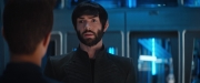 extant_StarTrekDiscovery_2x11-PerpetualInfinity_02836.jpg