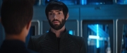 extant_StarTrekDiscovery_2x11-PerpetualInfinity_02837.jpg