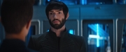 extant_StarTrekDiscovery_2x11-PerpetualInfinity_02839.jpg