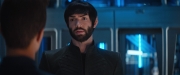 extant_StarTrekDiscovery_2x11-PerpetualInfinity_02840.jpg