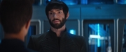 extant_StarTrekDiscovery_2x11-PerpetualInfinity_02842.jpg