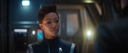 Filename=extant_StarTrekDiscovery_2x11-PerpetualInfinity_02844.jpg
Filesize=97KiB
Dimensions=1920x800
Date added=Dec 09, 2019 extant_StarTrekDiscovery_2x11-PerpetualInfinity_02844.jpg