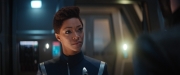 extant_StarTrekDiscovery_2x11-PerpetualInfinity_02845.jpg