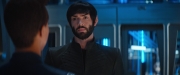 extant_StarTrekDiscovery_2x11-PerpetualInfinity_02846.jpg