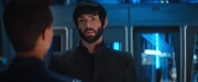 extant_StarTrekDiscovery_2x11-PerpetualInfinity_02847.jpg