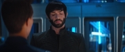 Filename=extant_StarTrekDiscovery_2x11-PerpetualInfinity_02848.jpg
Filesize=103KiB
Dimensions=1920x800
Date added=Dec 09, 2019 extant_StarTrekDiscovery_2x11-PerpetualInfinity_02848.jpg