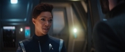 extant_StarTrekDiscovery_2x11-PerpetualInfinity_02849.jpg