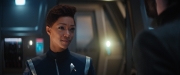 Filename=extant_StarTrekDiscovery_2x11-PerpetualInfinity_02850.jpg
Filesize=98KiB
Dimensions=1920x800
Date added=Dec 09, 2019 extant_StarTrekDiscovery_2x11-PerpetualInfinity_02850.jpg