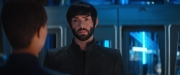 extant_StarTrekDiscovery_2x11-PerpetualInfinity_02851.jpg