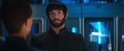 Filename=extant_StarTrekDiscovery_2x11-PerpetualInfinity_02852.jpg
Filesize=106KiB
Dimensions=1920x800
Date added=Dec 09, 2019 extant_StarTrekDiscovery_2x11-PerpetualInfinity_02852.jpg