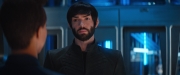 extant_StarTrekDiscovery_2x11-PerpetualInfinity_02853.jpg