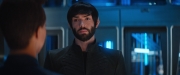 extant_StarTrekDiscovery_2x11-PerpetualInfinity_02854.jpg