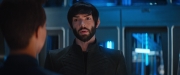 extant_StarTrekDiscovery_2x11-PerpetualInfinity_02855.jpg