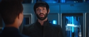 extant_StarTrekDiscovery_2x11-PerpetualInfinity_02856.jpg