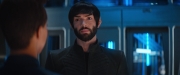 extant_StarTrekDiscovery_2x11-PerpetualInfinity_02857.jpg