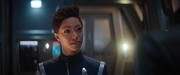 extant_StarTrekDiscovery_2x11-PerpetualInfinity_02858.jpg